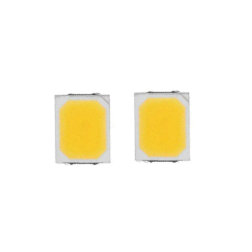 2835 LED SMD de Alta Brilho/Chip LED para Iluminação Geral Iluminação Automotiva