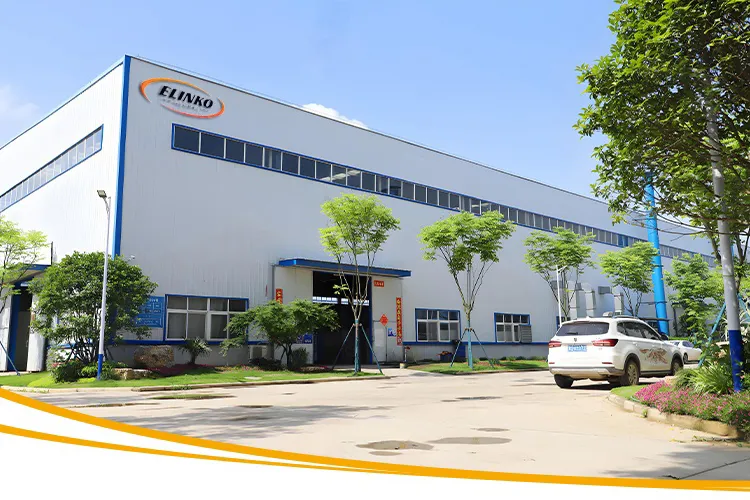 Fábrica 1