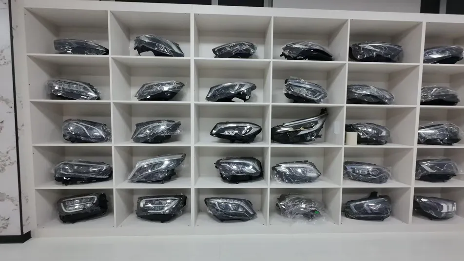 Showroom Vista 2