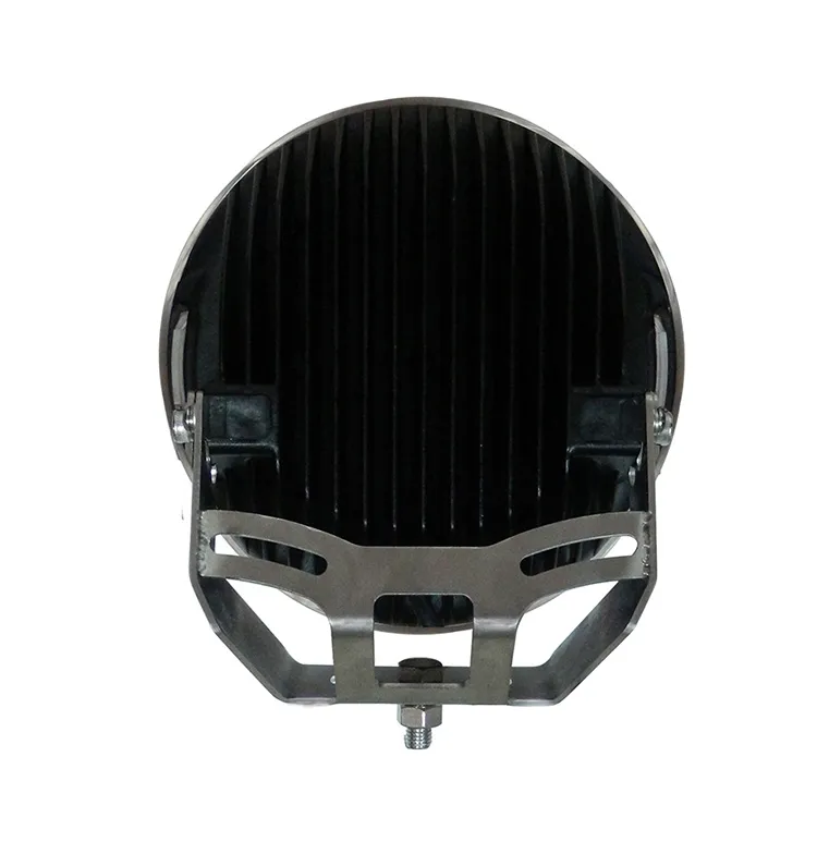 Luz LED Detalhe 4