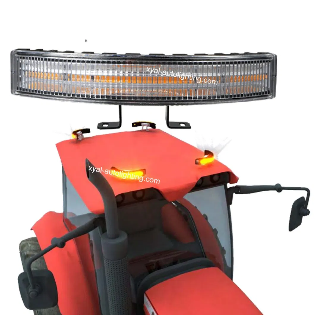 Detalhe do Produto 6