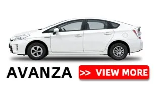 Toyota Corolla Part 4