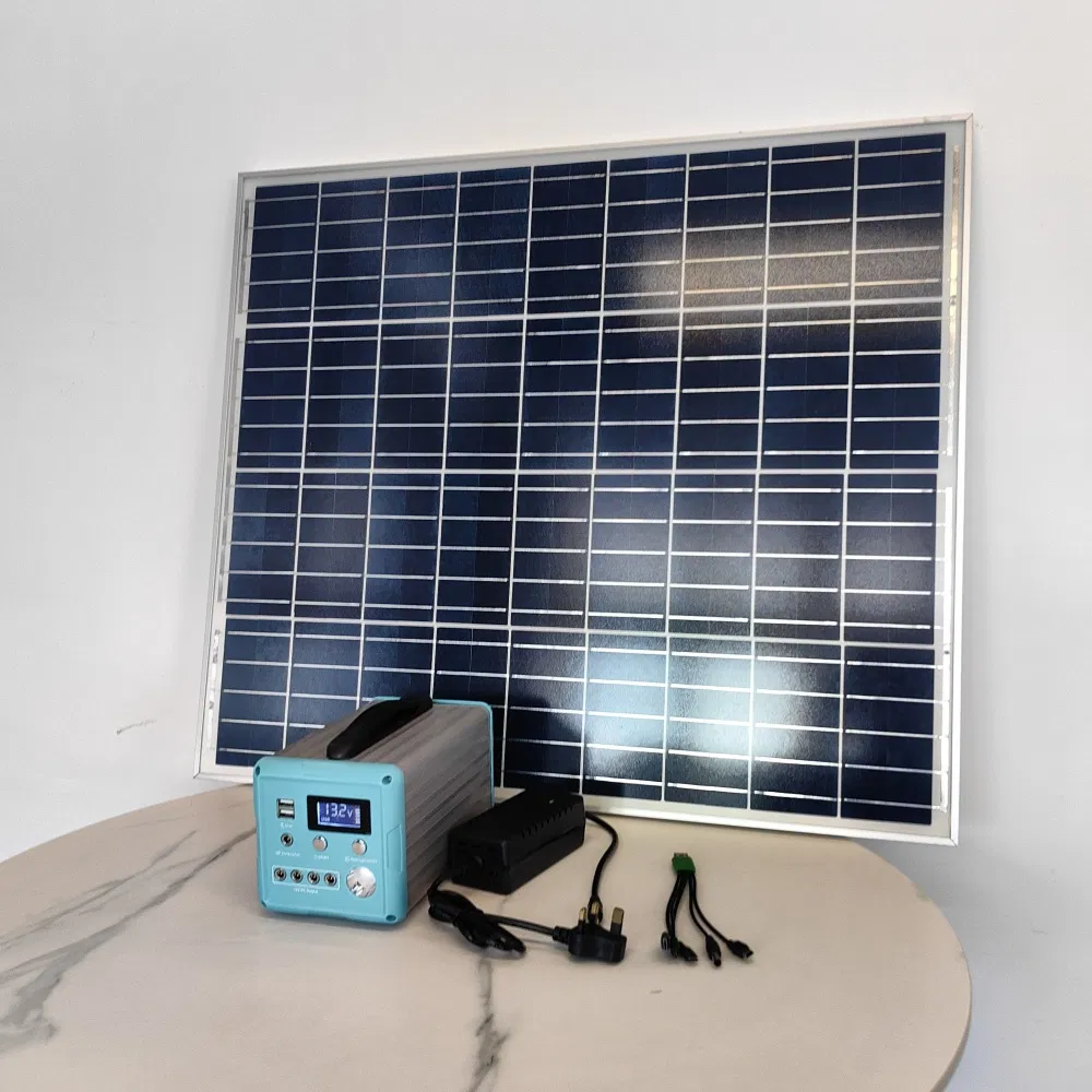 Sistemas de Armazenamento de Bateria de Energia Solar Motorhome Sistemas de Energia Solar para Casa Mercado de Energia Solar na África Sistemas de Energia Solar fora da Rede