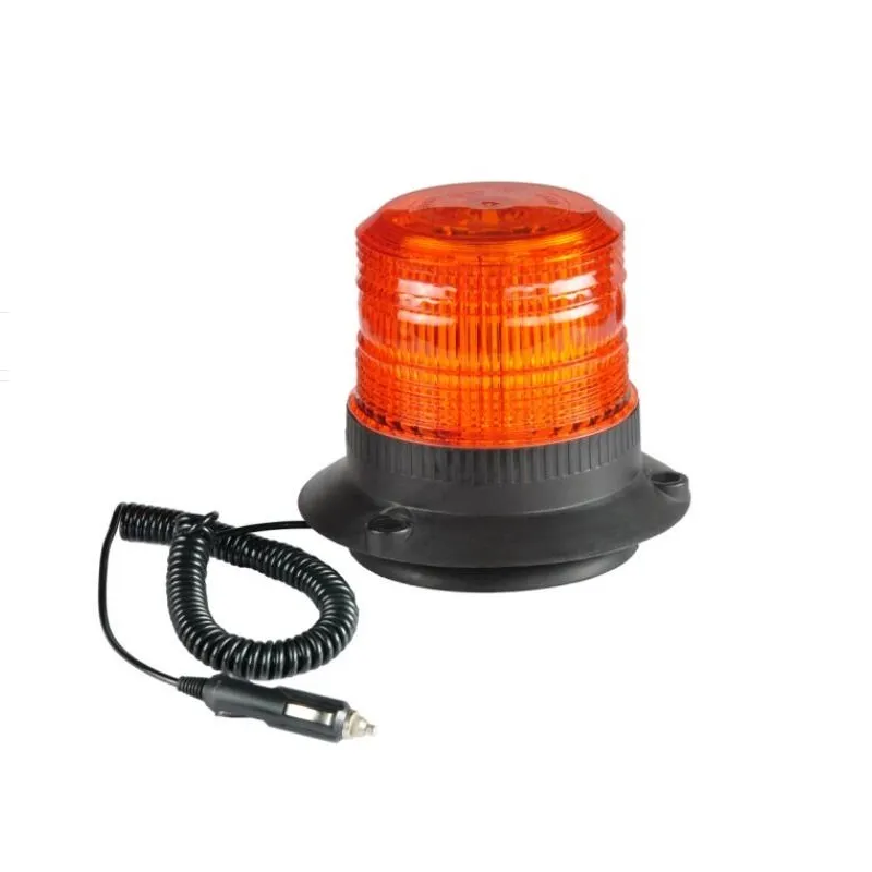 Luz LED 1