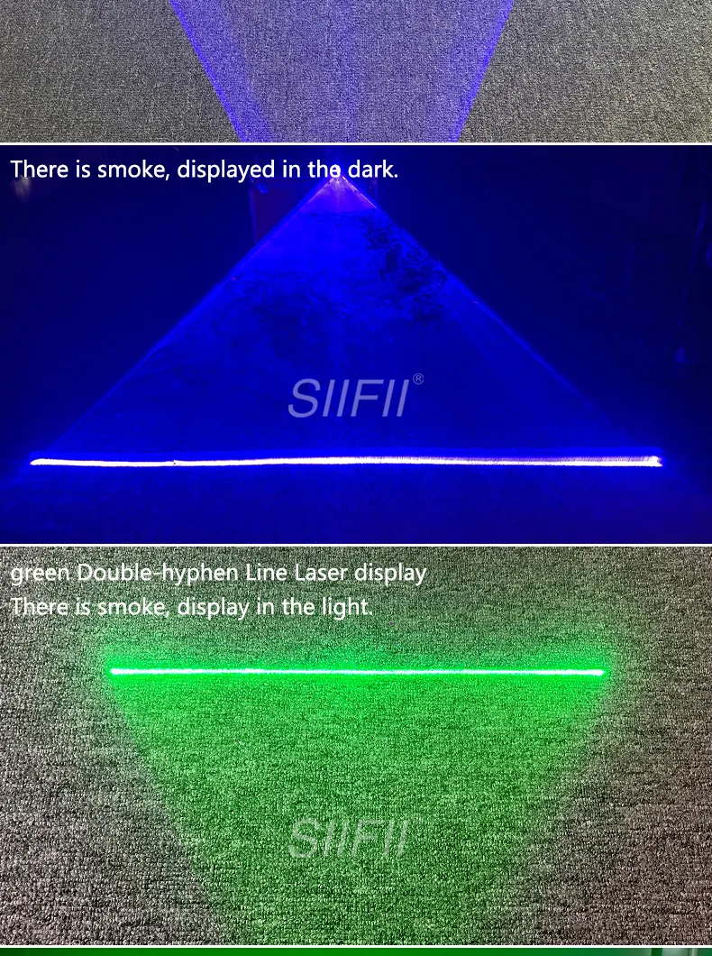 Sistema de Acoplamento a Laser
