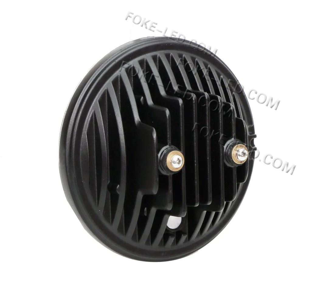 Kits de Luz LED Trator
