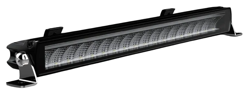 Barra de Luz LED