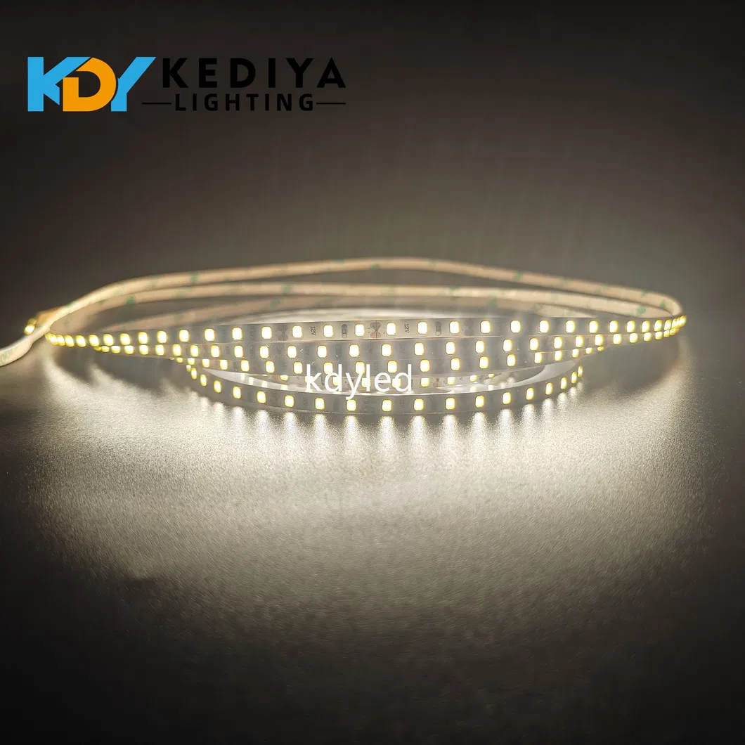 Barra de Luz LED