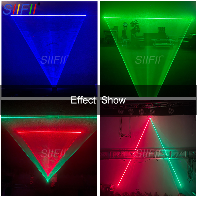 Sistema de Acoplamento a Laser para Caminhões e Reboques
