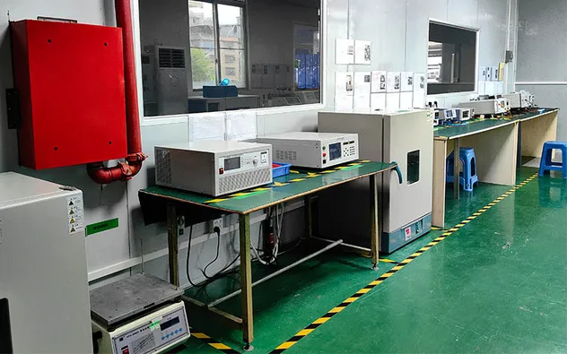 Produção 1
