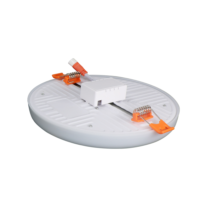 Teto Sem Moldura 36W 24W Retroiluminado Inteligente SMD Flexível 10W 18W Lâmpada de Leitura Painel de Matriz Plana Luz LED
