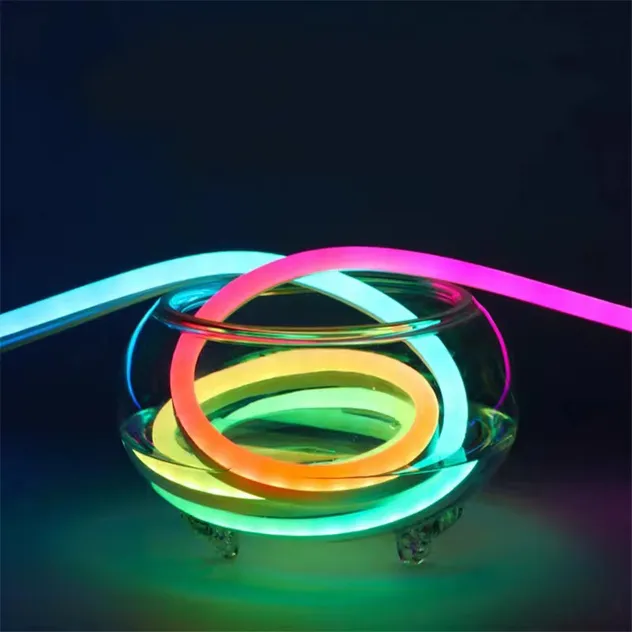 LED Neon Flex