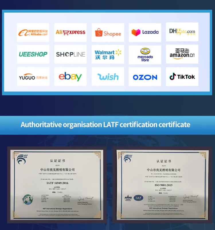 Certificado 1