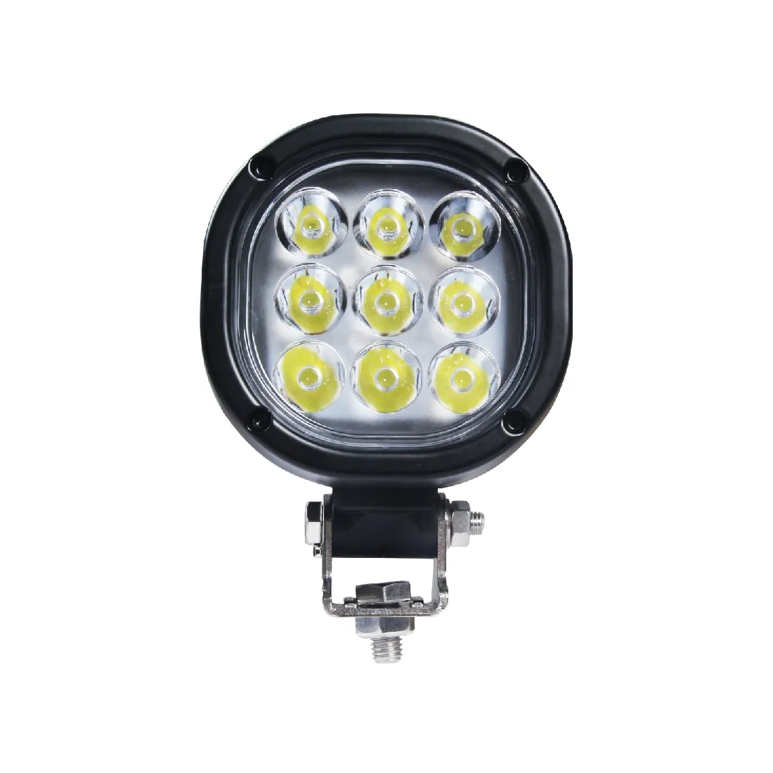 Luz de Trabalho LED 90W