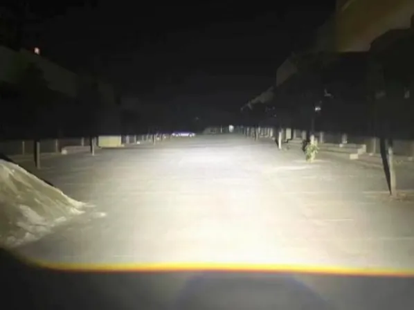 Instalação 2