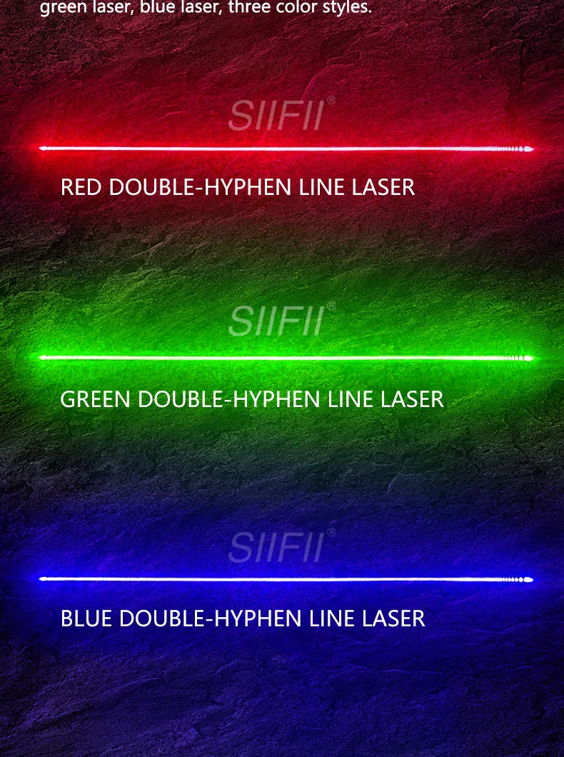 Sistema de Acoplamento a Laser