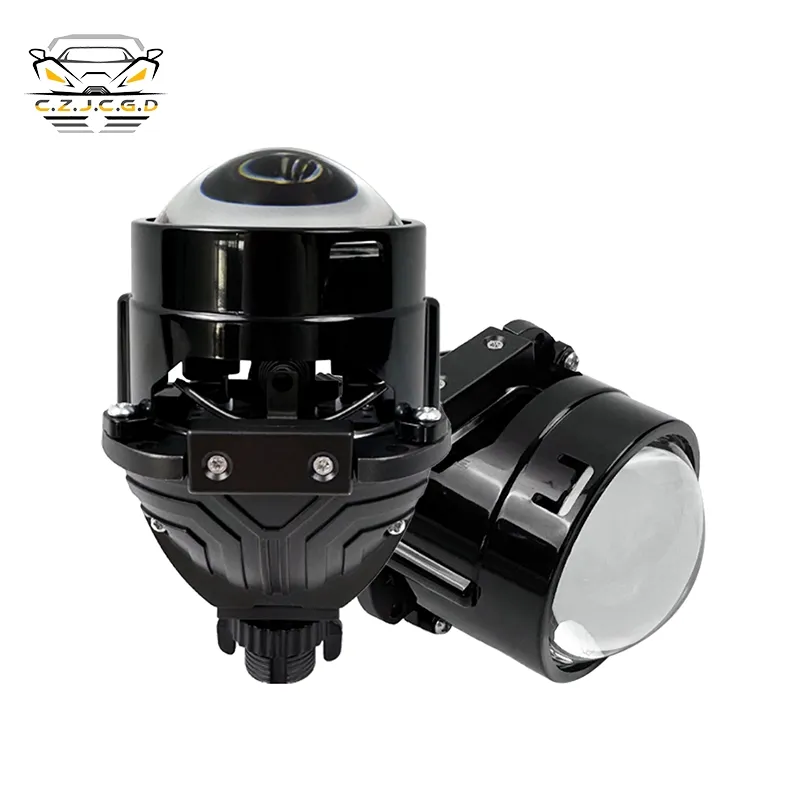 Detalhe do Produto LED
