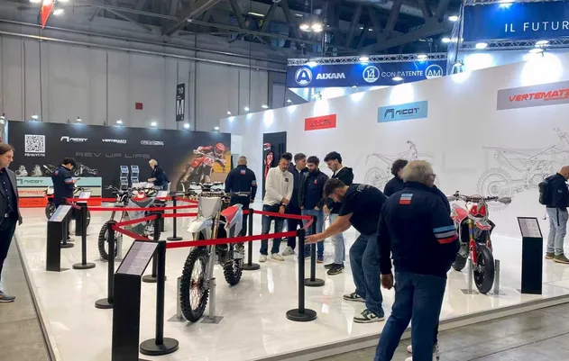 Exposição 1