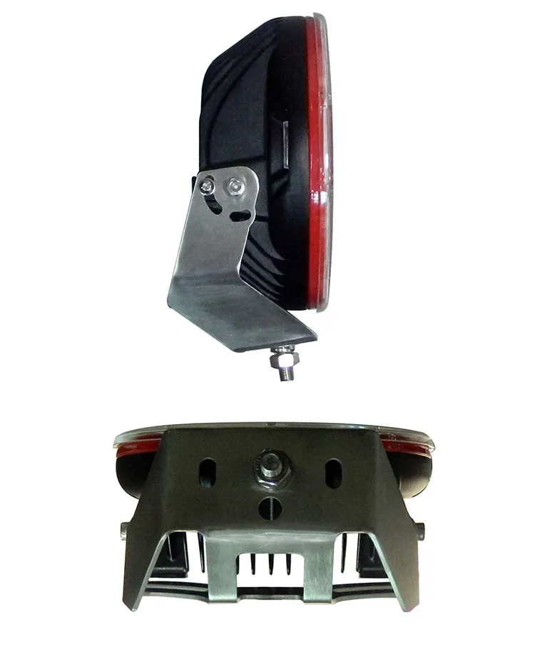 Luz LED Detalhe 3