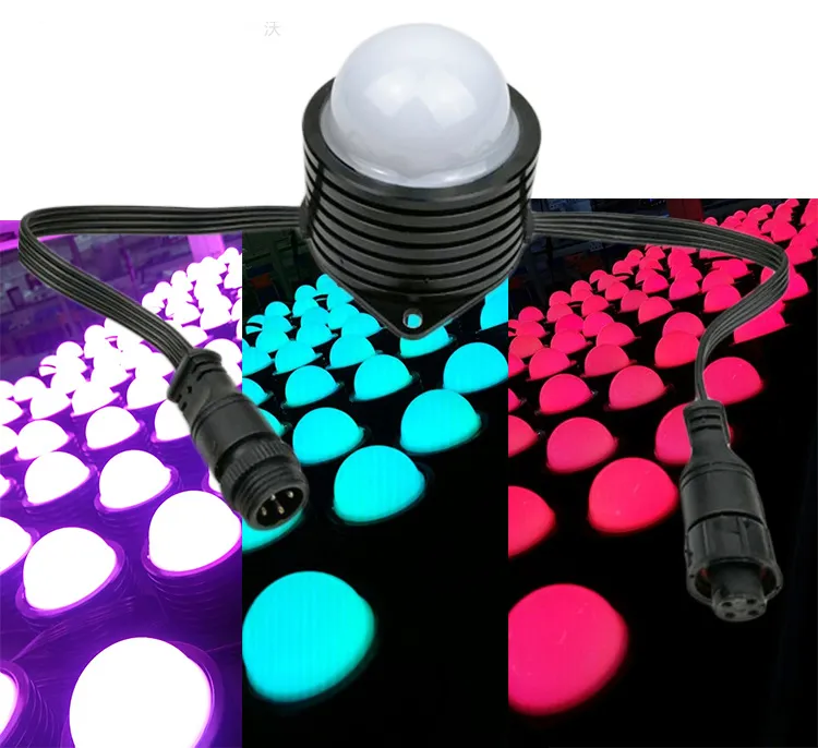 Produto Detalhe 3