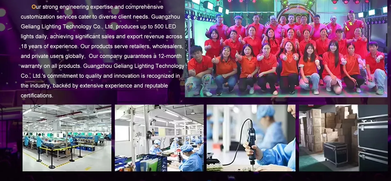 Empresa 2
