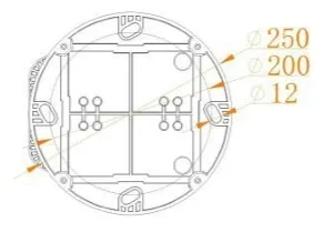 Dimensões 2