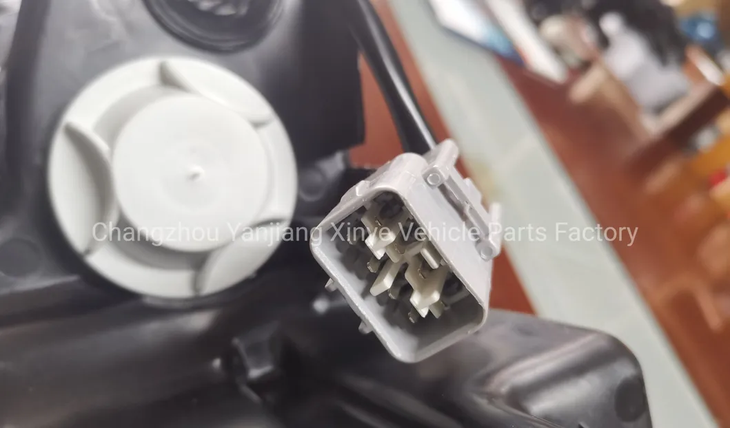 Camry 2021 Component