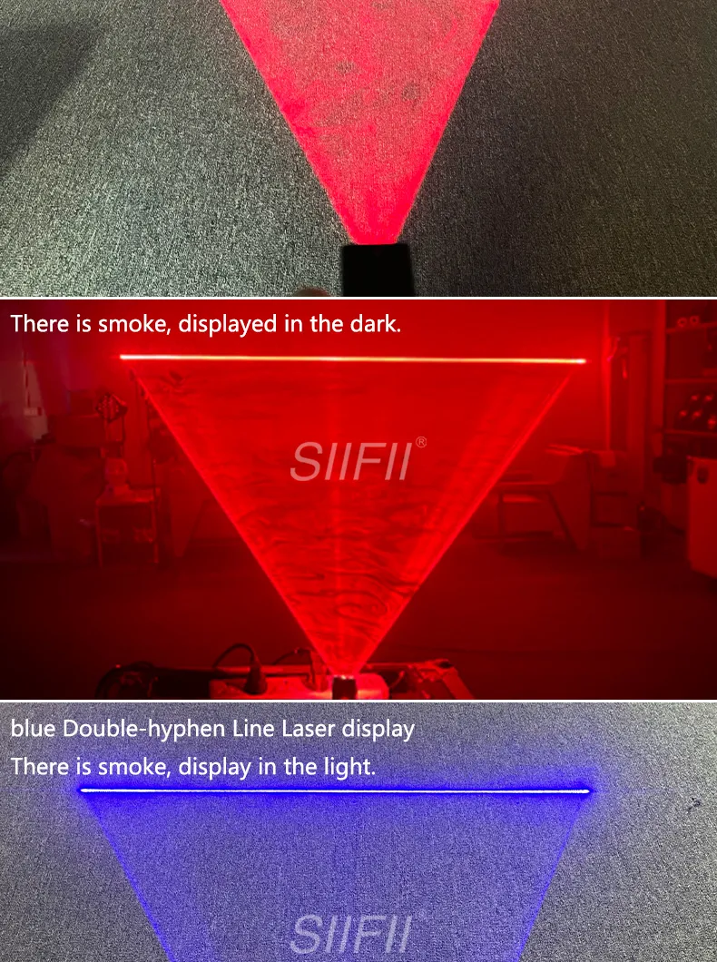 Sistema de Acoplamento a Laser