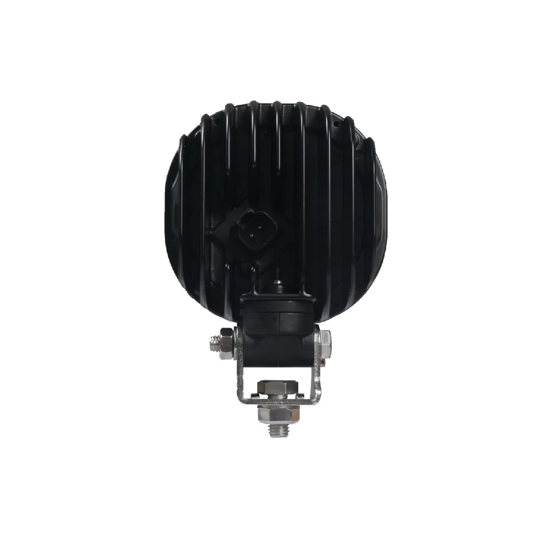 Mais recente 10V~30V Luz de Trator 90W Luz de Trabalho LED para Veículos de Construção Agrícola Caminhão Feixe de Ponto