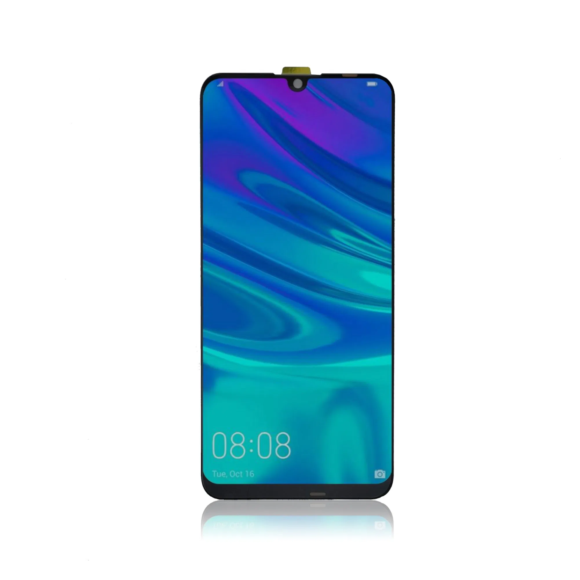 Tela LCD de Toque de Qualidade Original para Huawei P Smart 2019 Tela