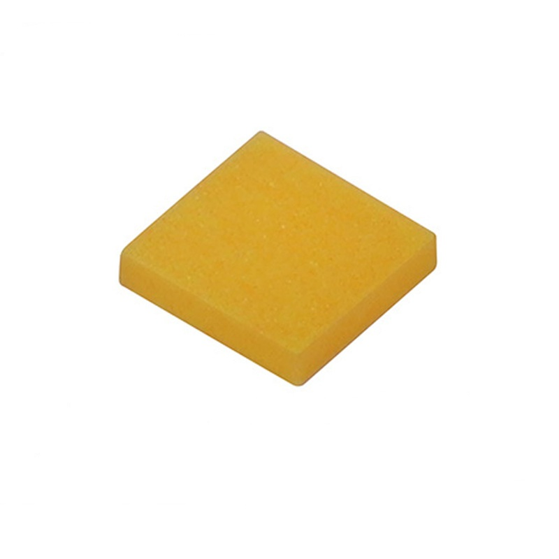 1919 Chip LED Super Flux de Alta Potência 3V 5W CRI80 237lm - 285lm Chip Fonte de Luz Sz8-Y19 para Iluminação Automotiva