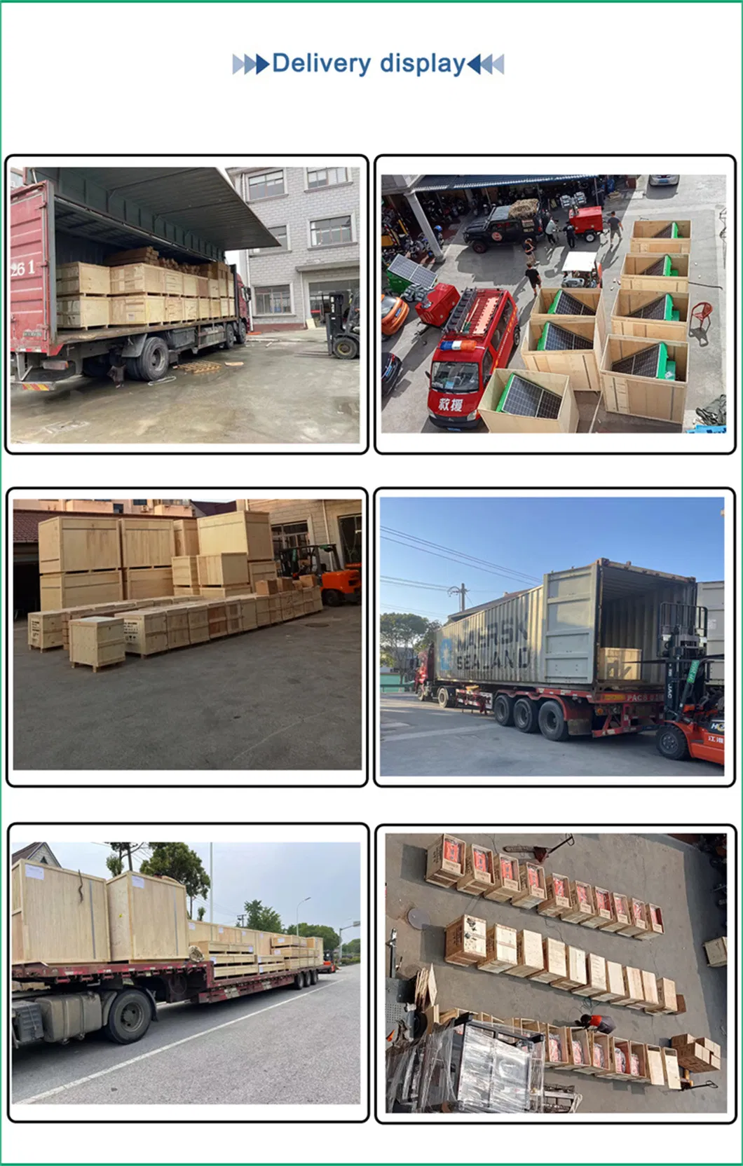Componentes Detalhados