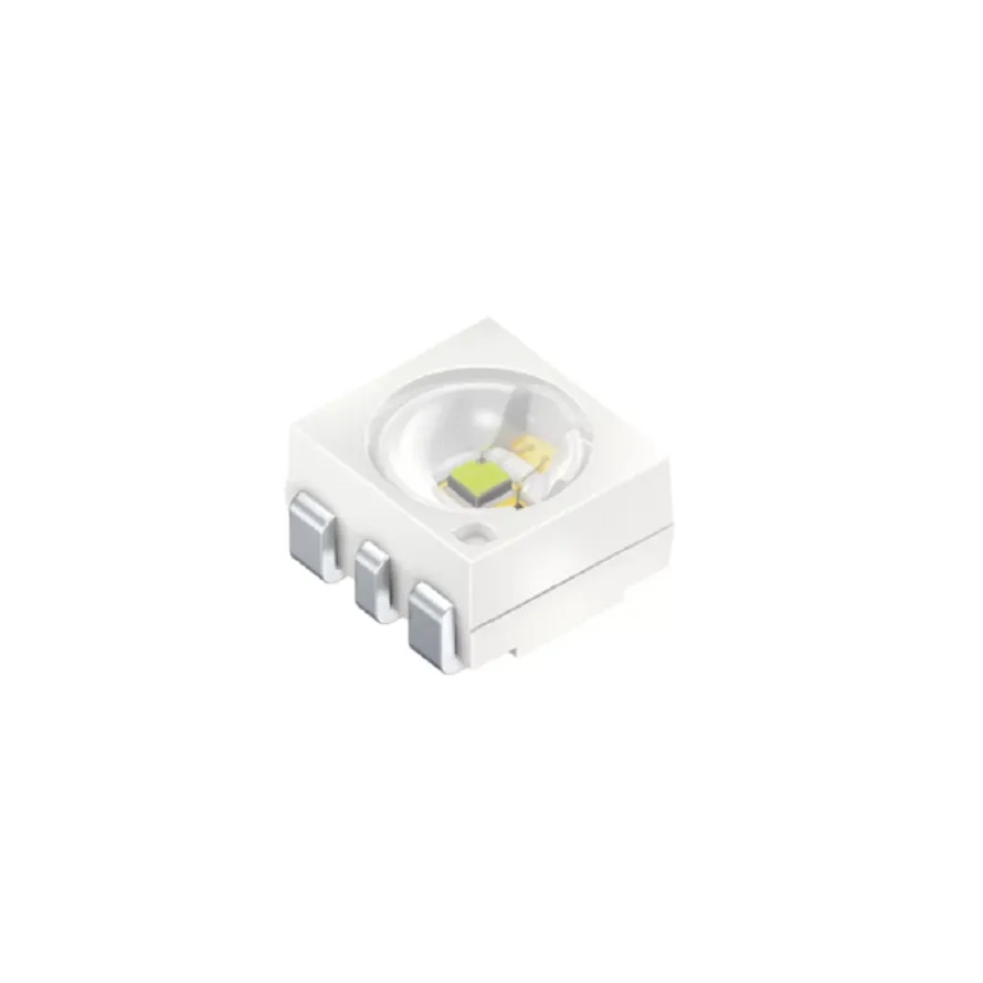 Chip LED SMD