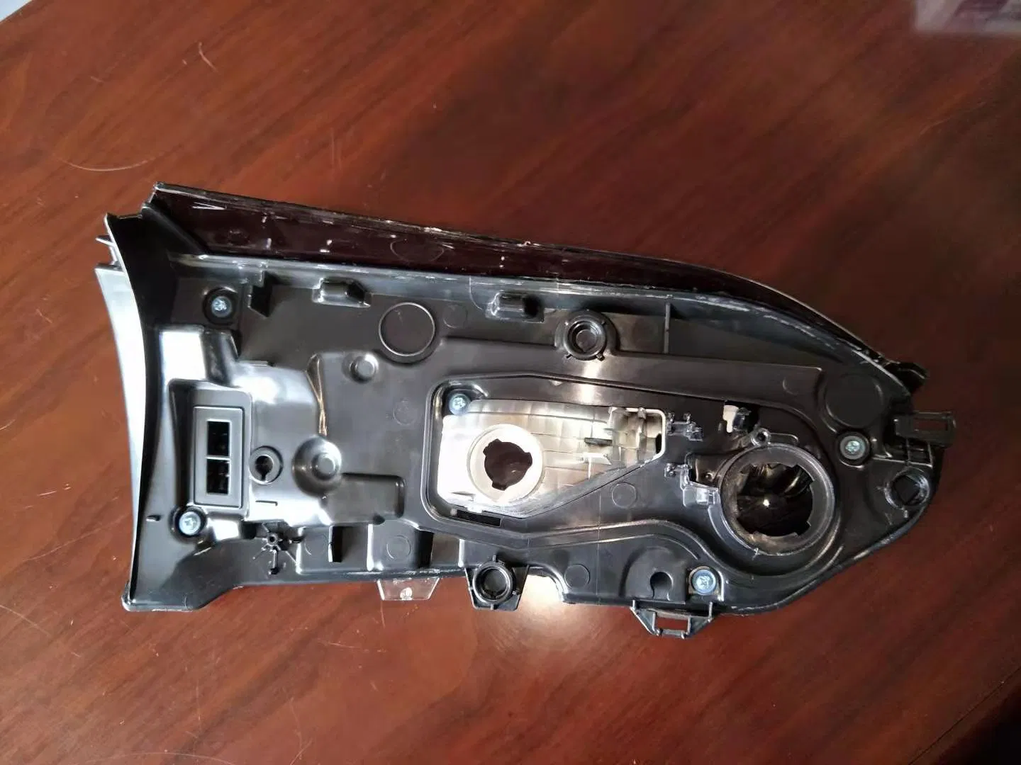 Venda de Fábrica por Atacado Luz Traseira Interna para RAV4 2019 EUA Le Xle Limitado