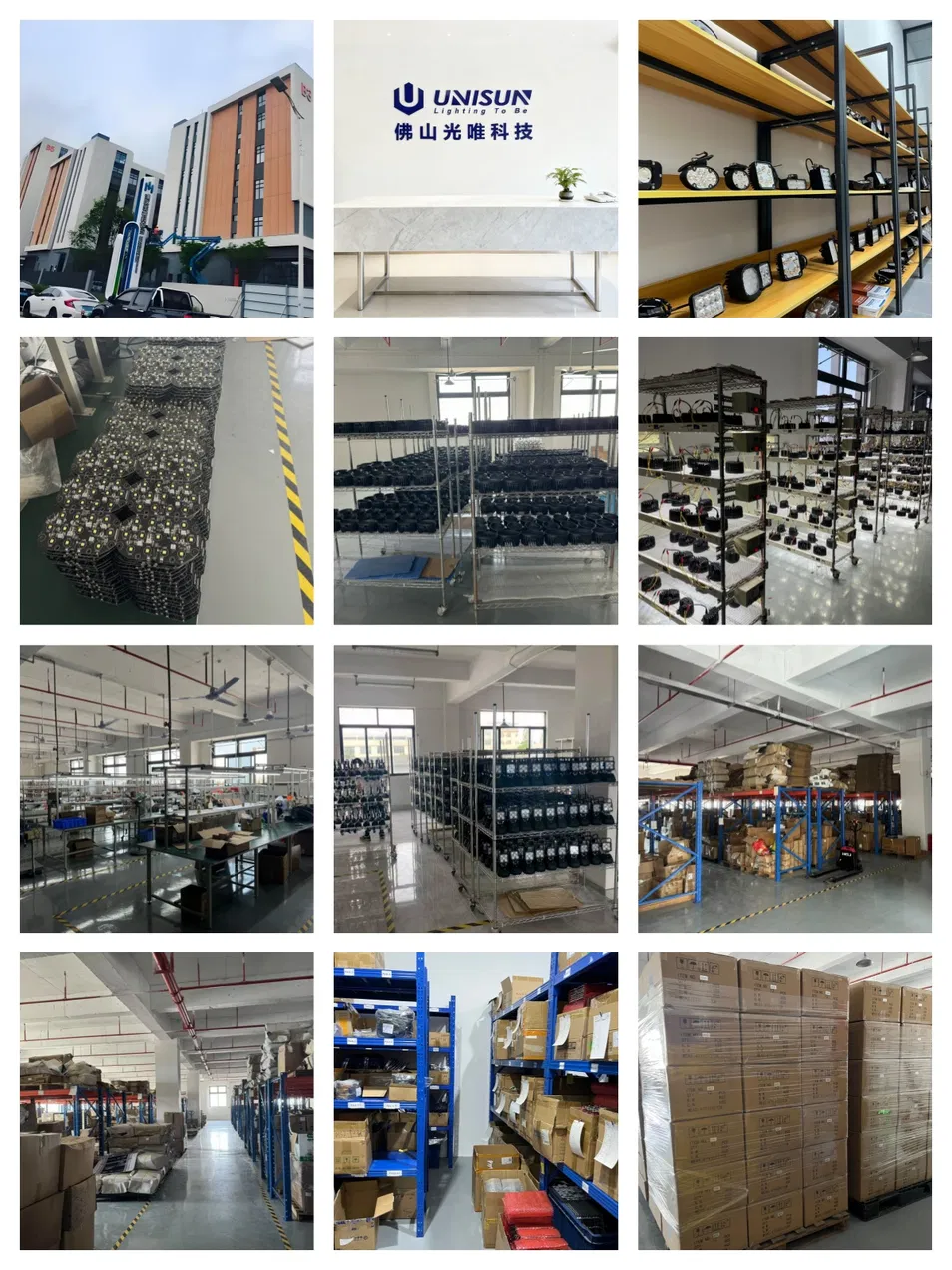 Produção 1