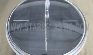 Painel solar