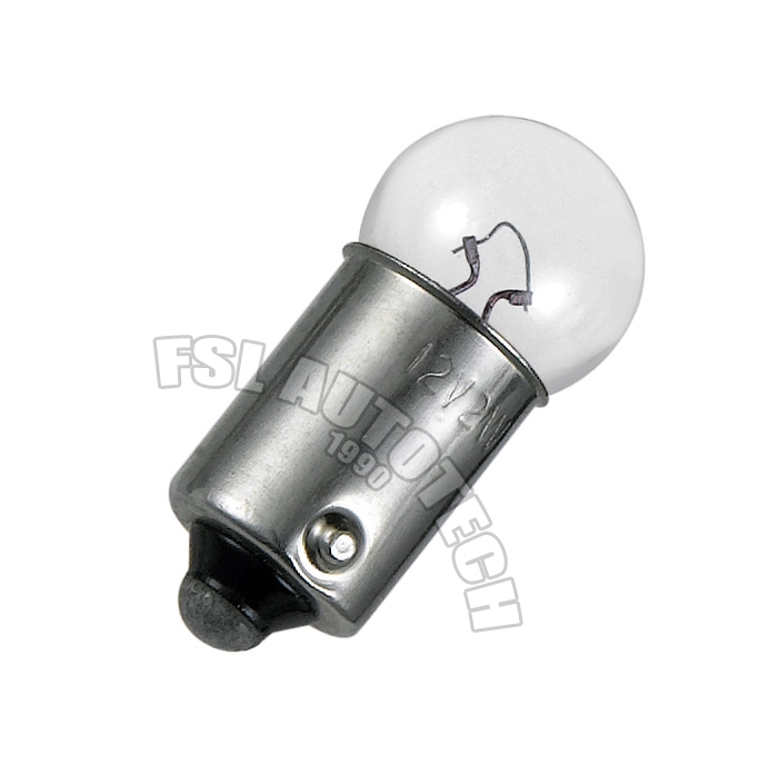 Luz de Freio Automotiva de Alto Desempenho G11 para Segurança Aprimorada