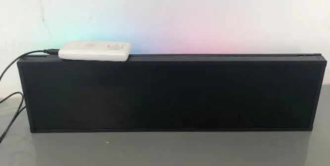 LED RGB Shop