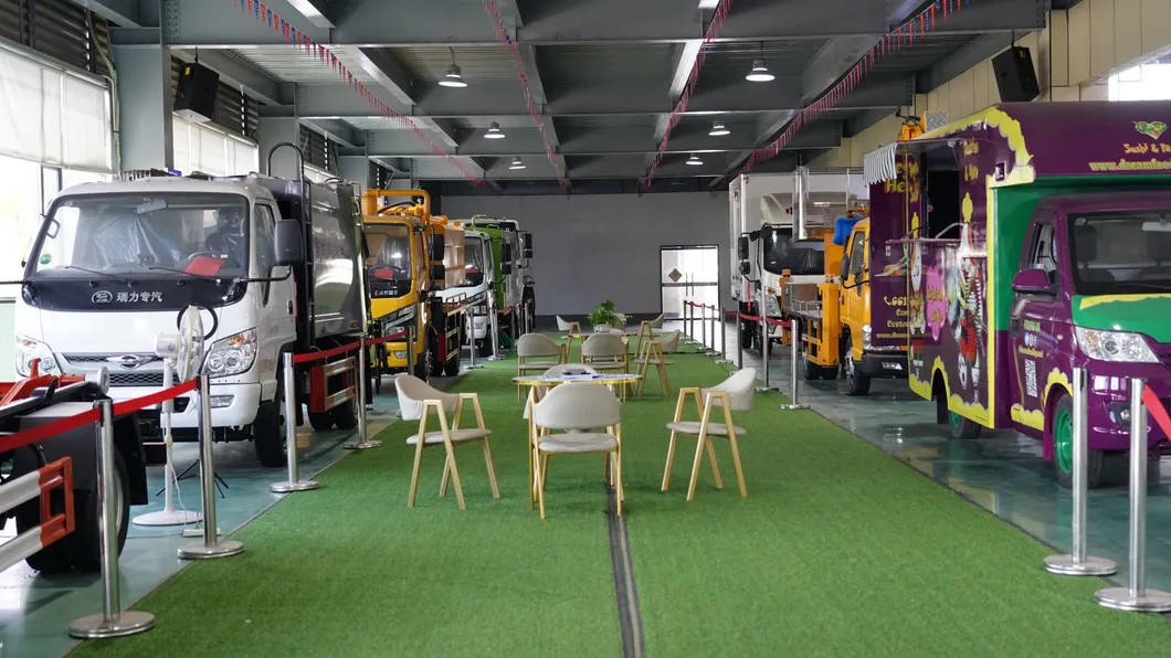 Workshop 3