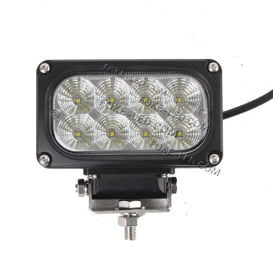 Luz LED Agrícola 1