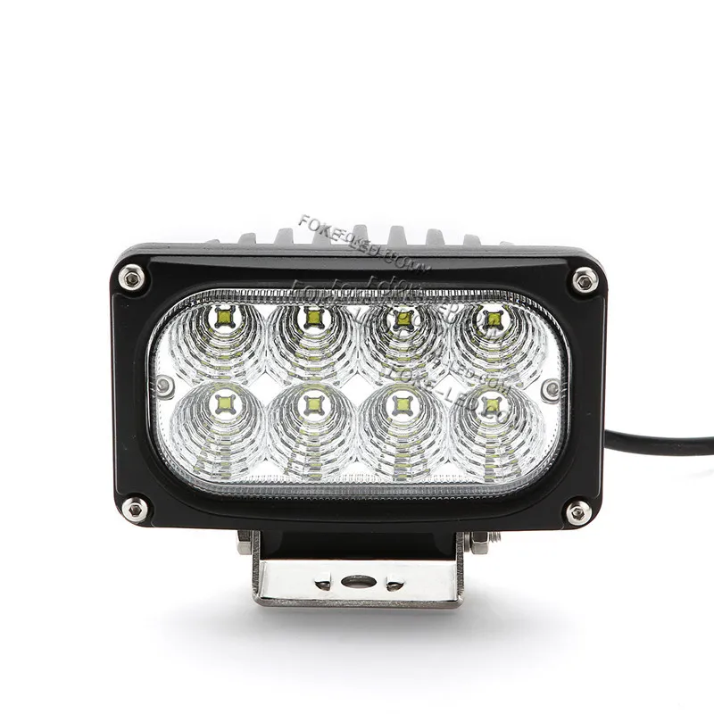 Luz LED Agrícola 3
