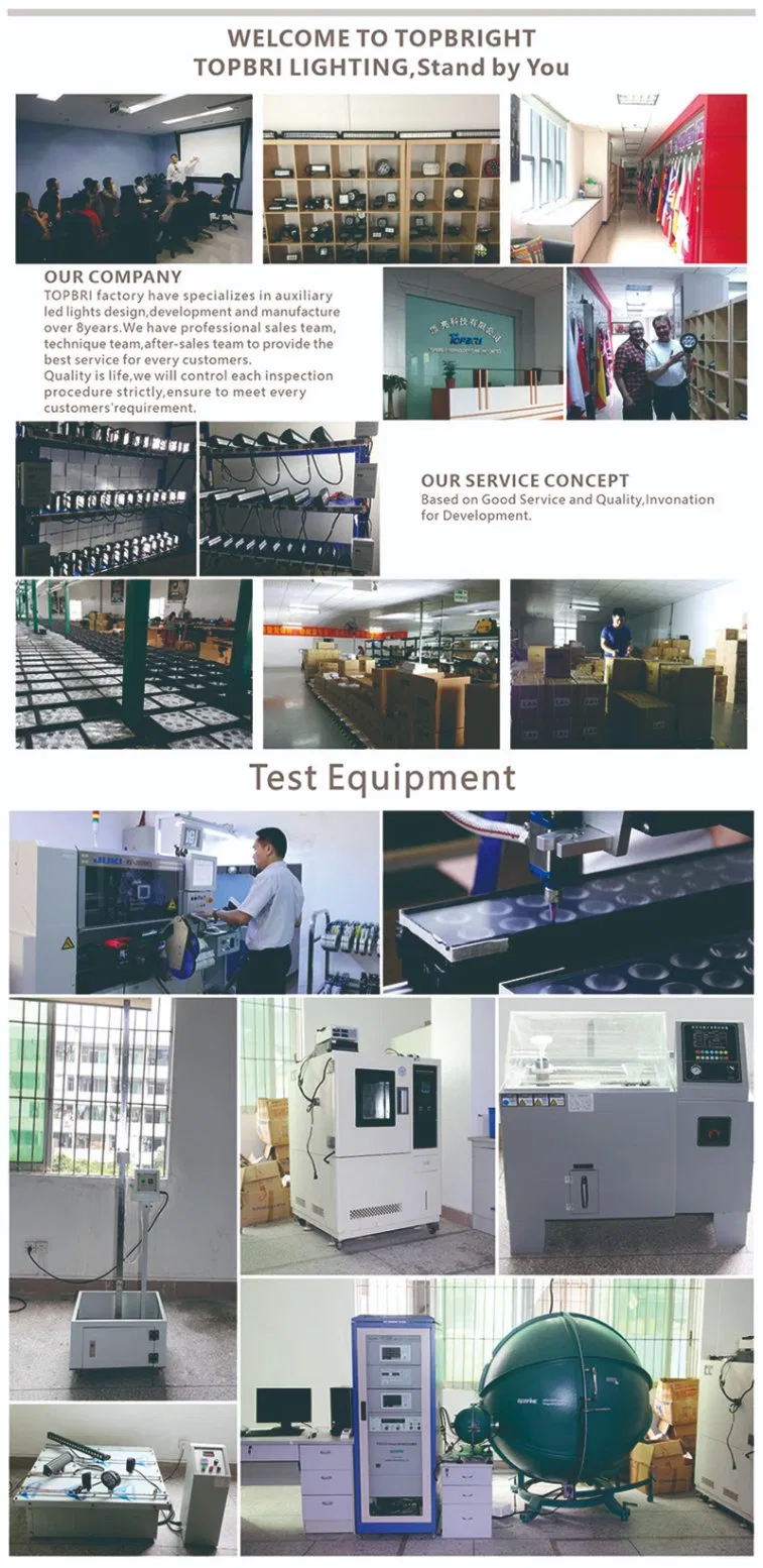 Fábrica e Equipamento