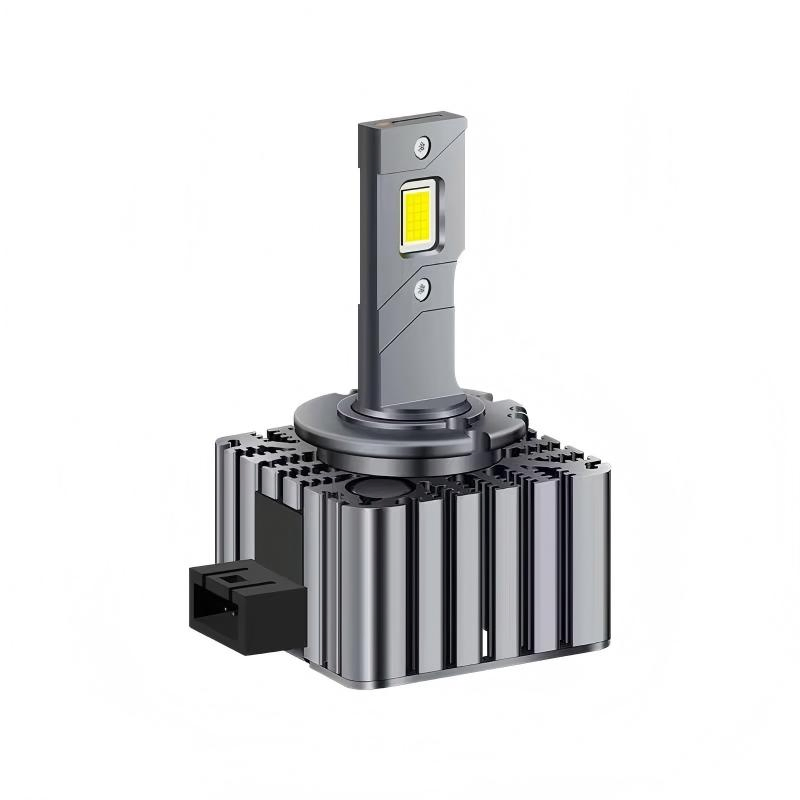 Lâmpadas de Farol LED Atacadista OEM Automotivo LED Farol