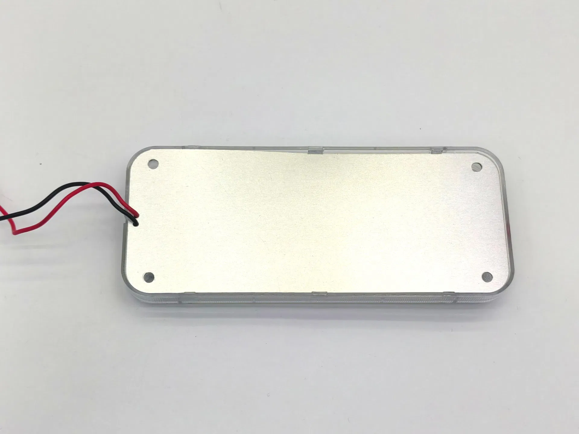 LED COB Interior