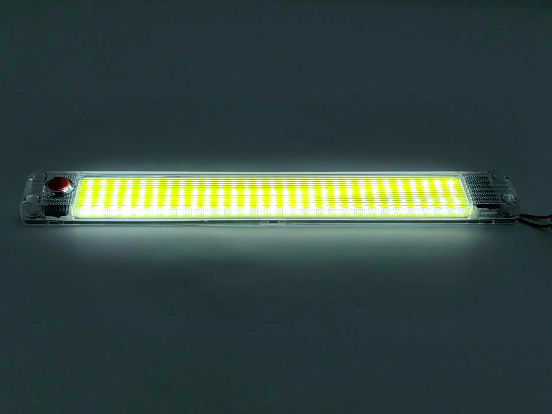 Luz COB Detalhe 5