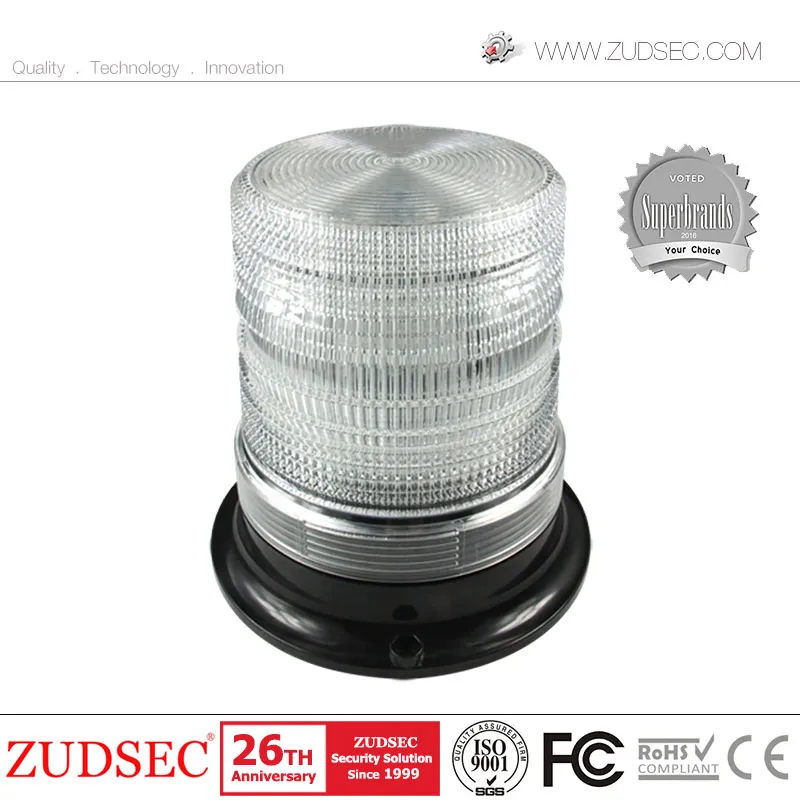 Detalhe Luz 2