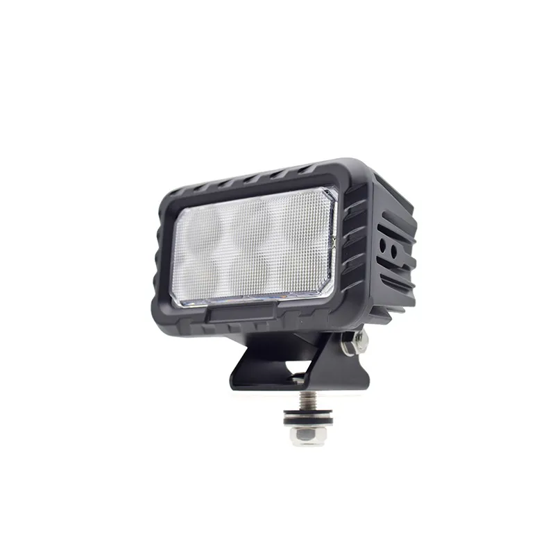 Luz de Trabalho LED 60W