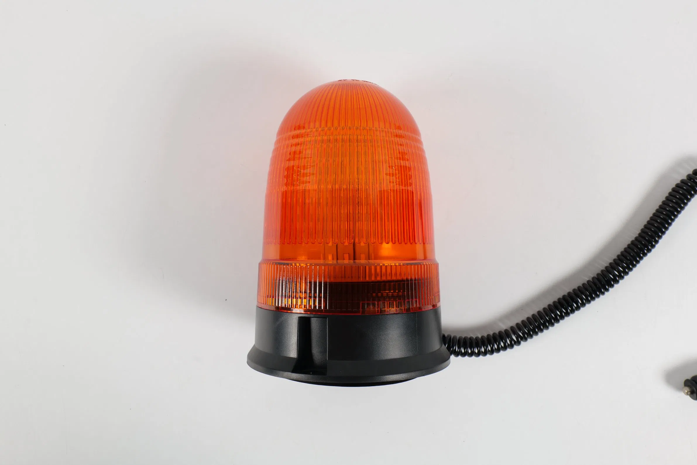 12-24V Luz de Advertência LED para Veículo Comercial Luz Traseira LED para Carro