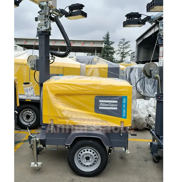 Spec Image 1