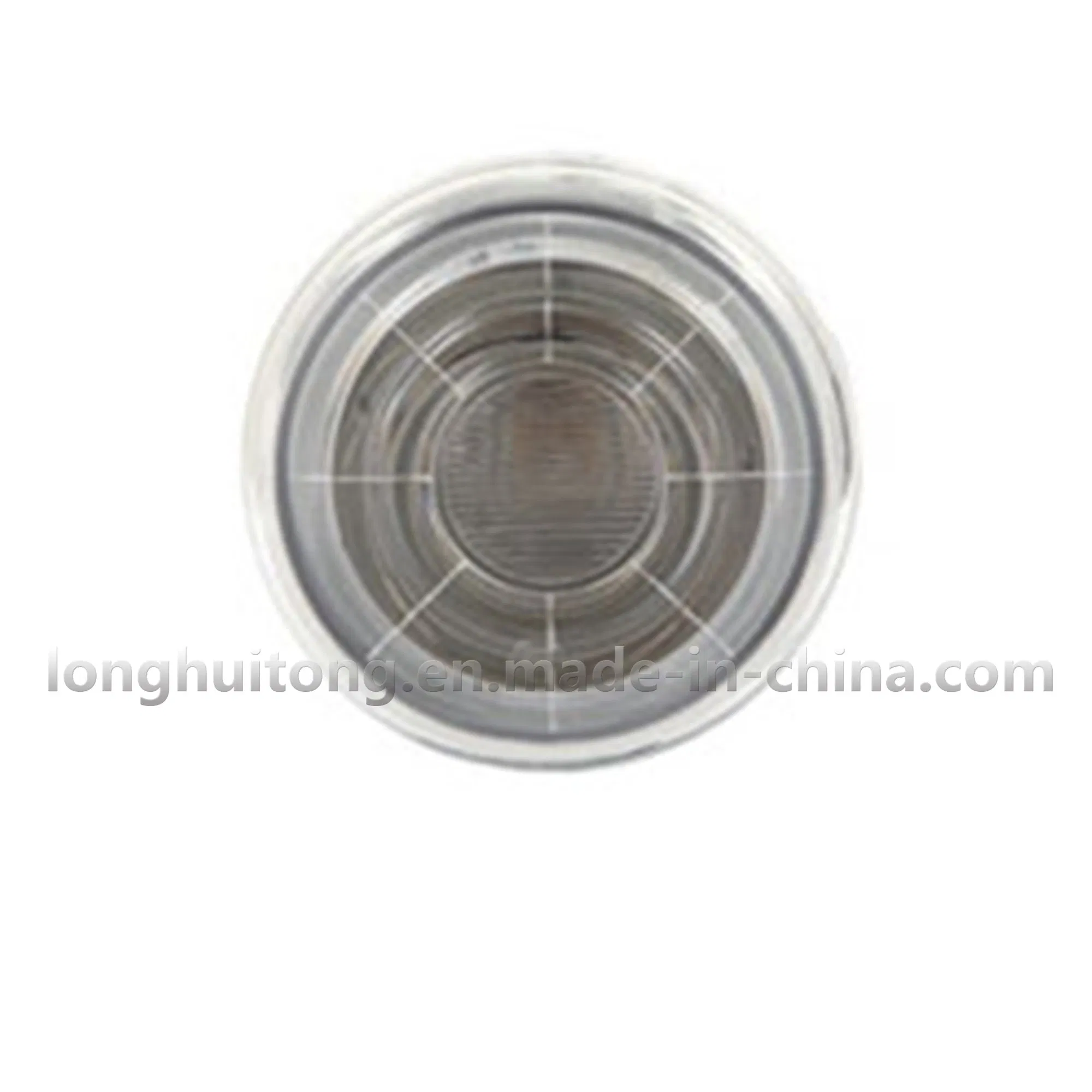 Z-Hx100×80 Reversão da Luz: Alta Qualidade de Fabricante Chinês